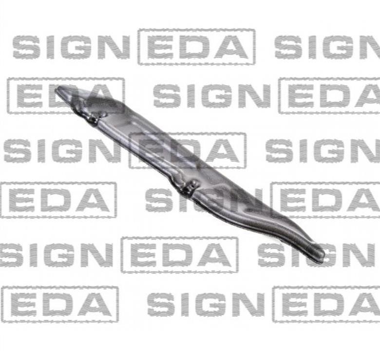 PDG99920CALO Signeda Накладка двери