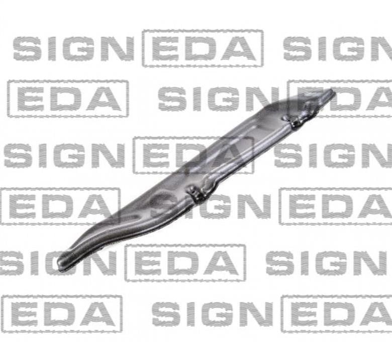 PDG99920CARO Signeda Накладка двери