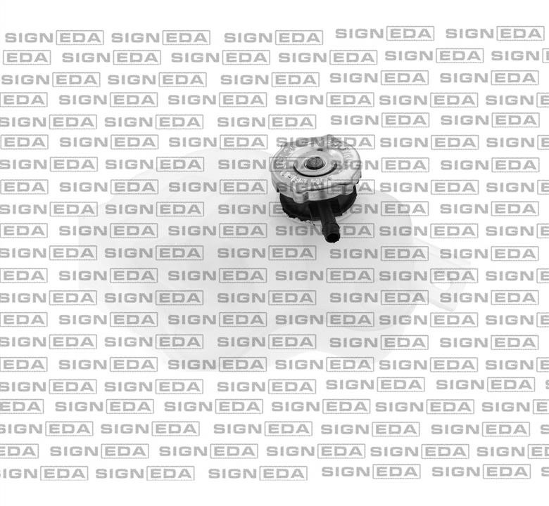 Купить Signeda PDGB1020A по низкой цене в Украине!