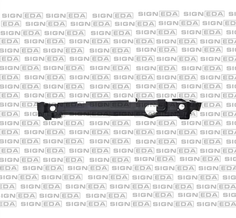 Купить Signeda PDS07342CA – отличная цена на EXIST.UA!