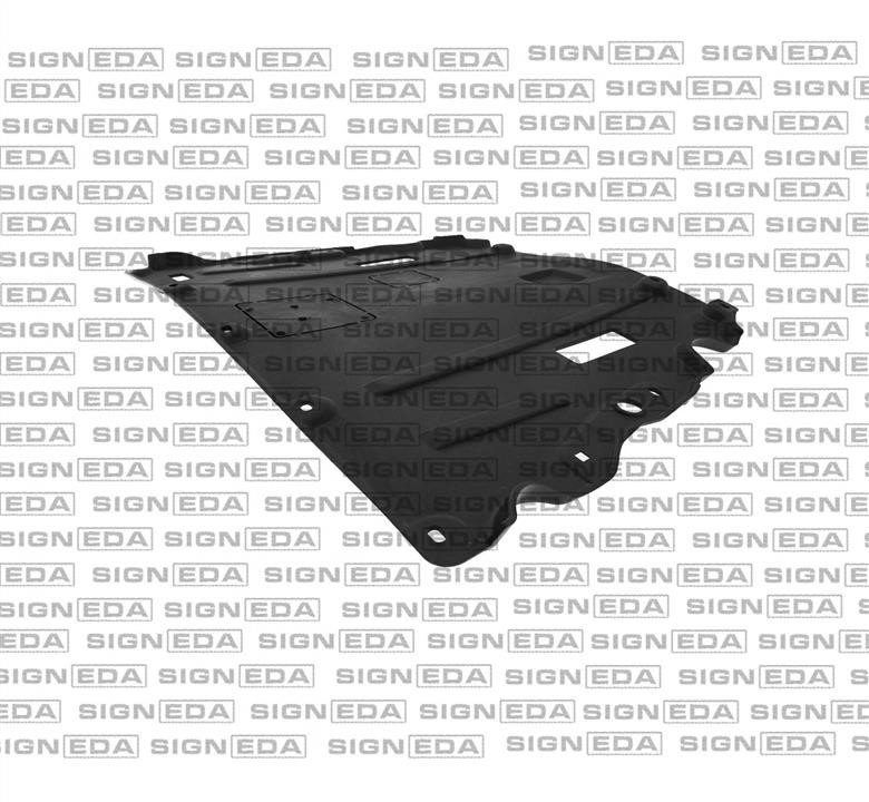 Купить Signeda PFD00012BP – отличная цена на EXIST.UA!