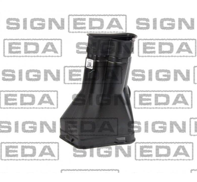 Купить Signeda PFD01030O по низкой цене в Украине!
