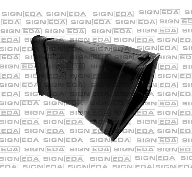 Купить Signeda PFD01030O – отличная цена на EXIST.UA!