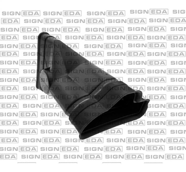 Купить Signeda PFD01030O по низкой цене в Украине!