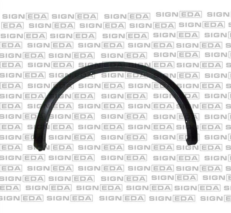 PFD01045MAR Signeda Розширювач крила