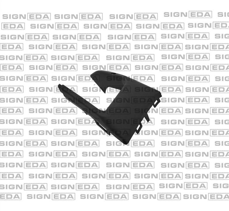Купить Signeda PFD04217MAL по низкой цене в Украине!