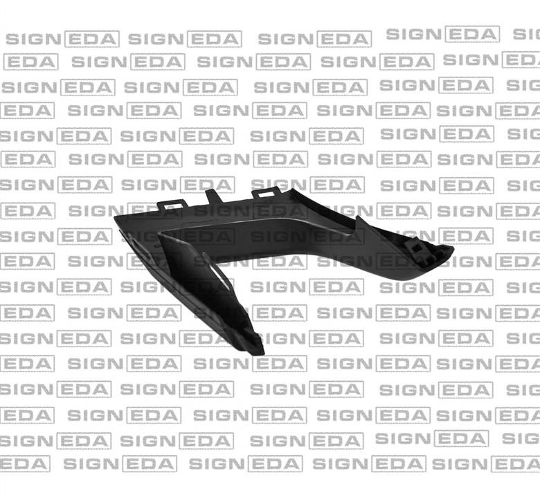 Купить Signeda PFD04217MAL – отличная цена на EXIST.UA!