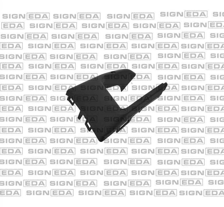 Купить Signeda PFD04217MAR по низкой цене в Украине!