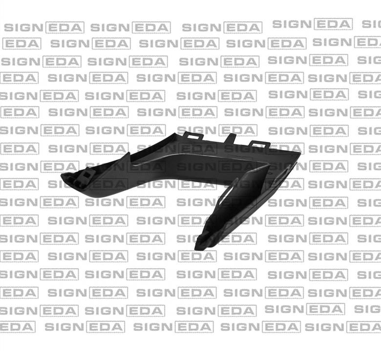 Купить Signeda PFD04217MAR – отличная цена на EXIST.UA!