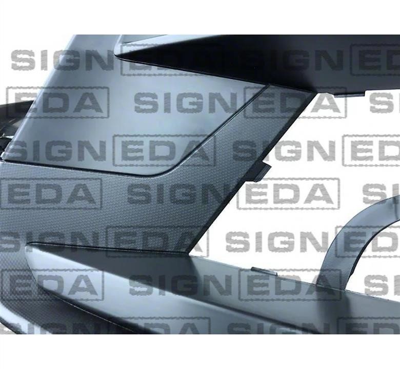 Купити Signeda PFD04338MPGT500 – суперціна на EXIST.UA!