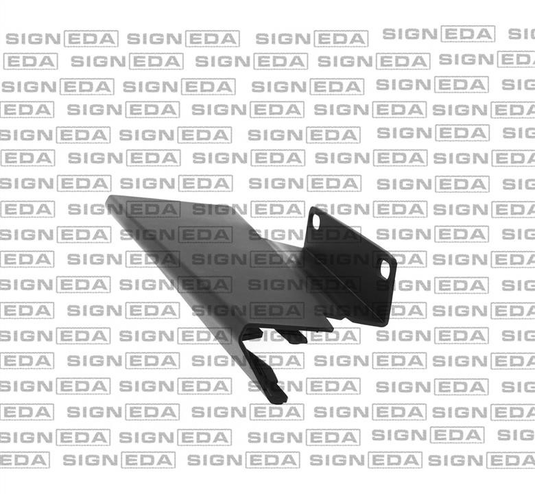 Купити Signeda PFD04455VDG за низькою ціною в Україні!