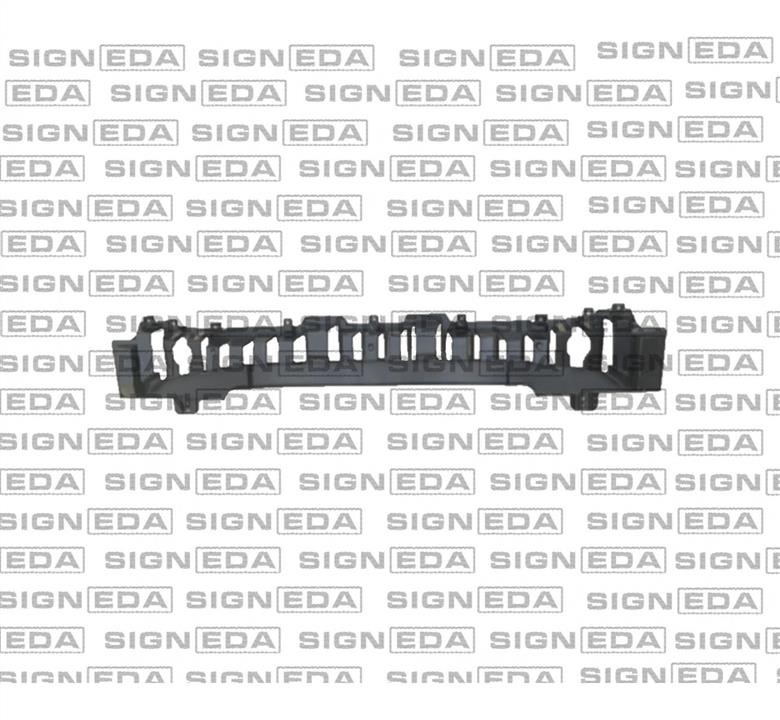 PFD04470EA Signeda Отбойник