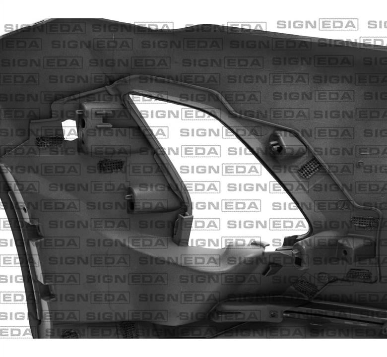 Купить Signeda PFD04600BA по низкой цене в Украине!