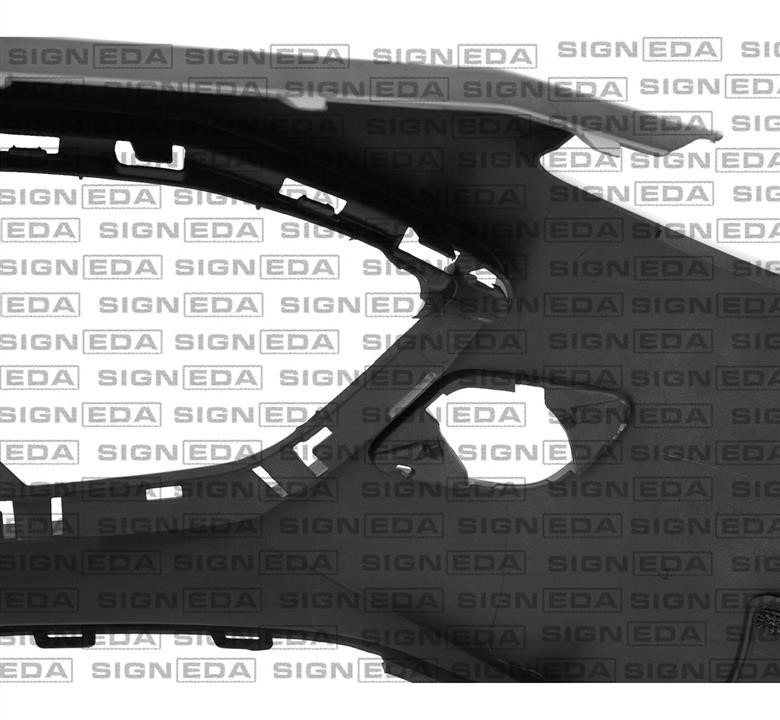 Купить Signeda PFD04600BA – отличная цена на EXIST.UA!