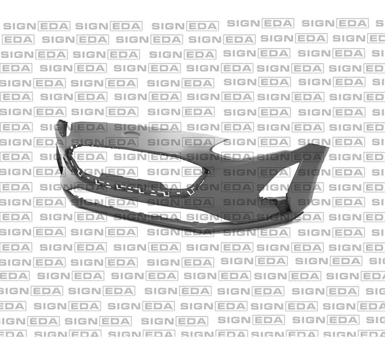 Купить Signeda PFD04600BA по низкой цене в Украине!