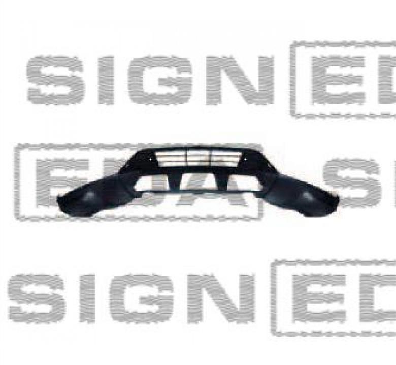 Купити Signeda PFD04605BA за низькою ціною в Україні!