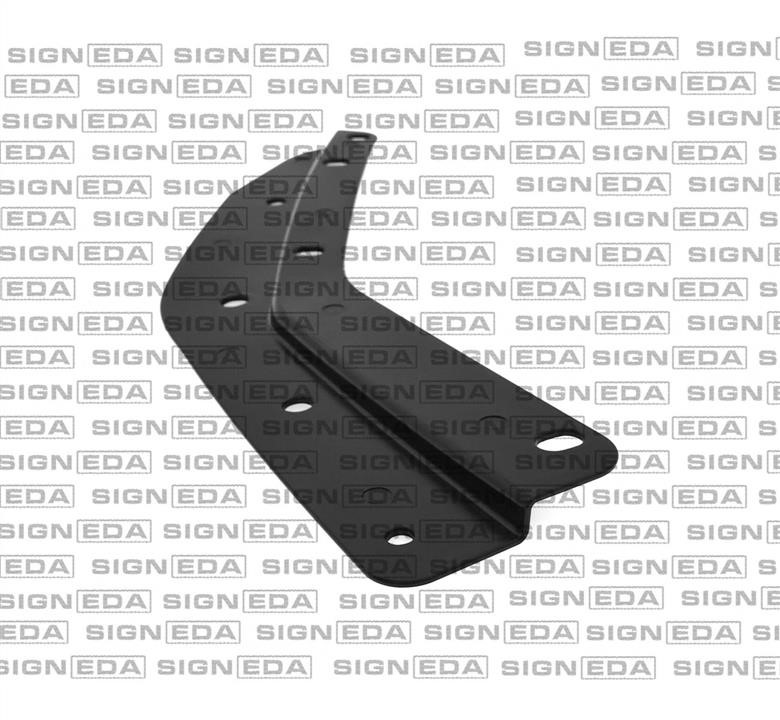 Купить Signeda PFD05118VROCK по низкой цене в Украине!