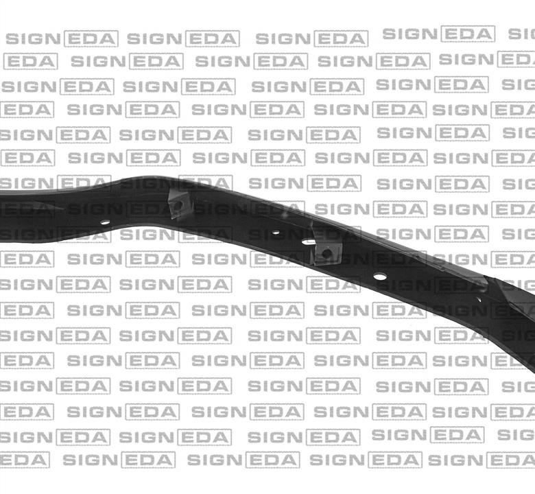Купить Signeda PFD05118VROCK – отличная цена на EXIST.UA!