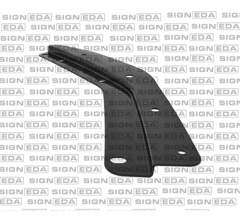 Купить Signeda PFD05118VROCK – отличная цена на EXIST.UA!