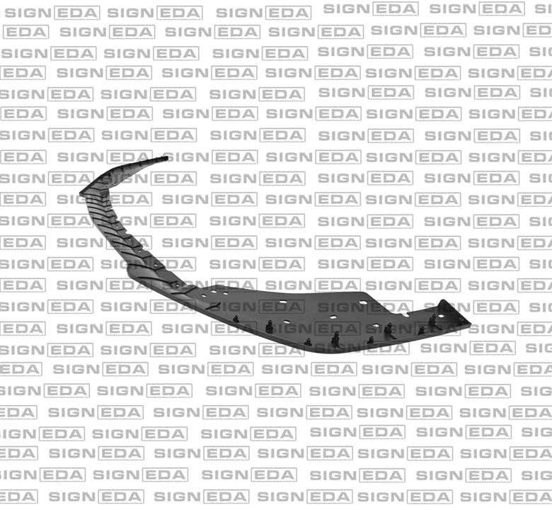 Купити Signeda PFD05152VA за низькою ціною в Україні!