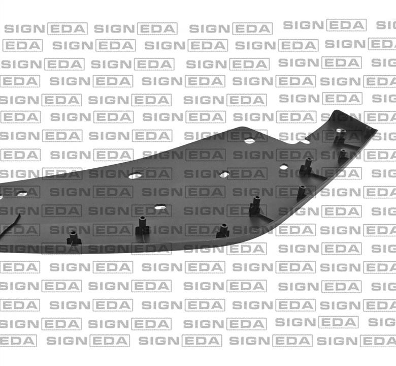 Купити Signeda PFD05152VA – суперціна на EXIST.UA!