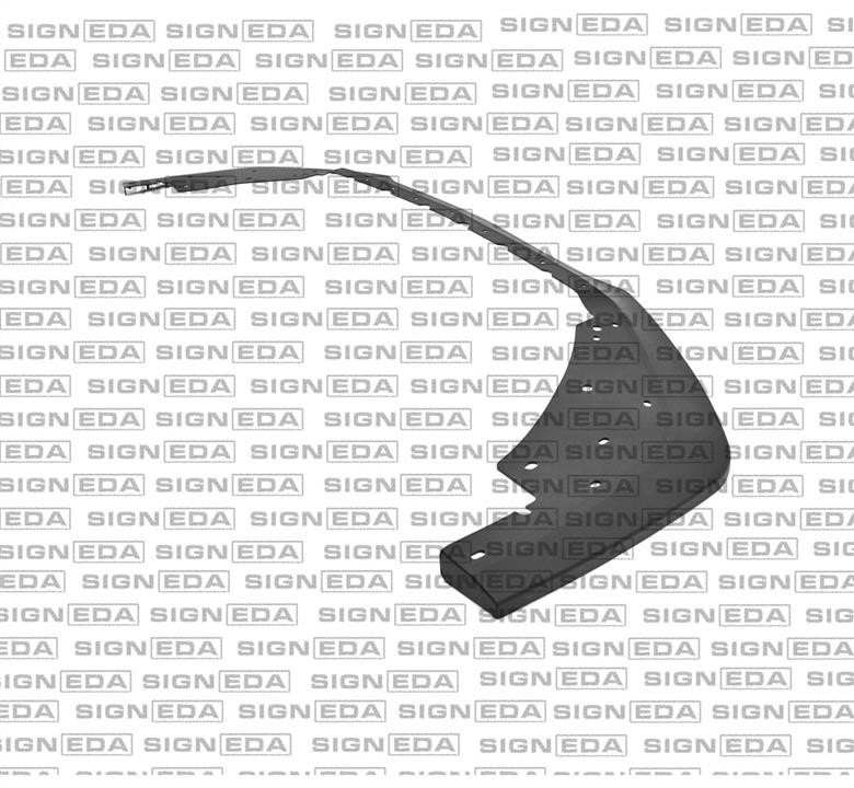 Купити Signeda PFD05152VA за низькою ціною в Україні!
