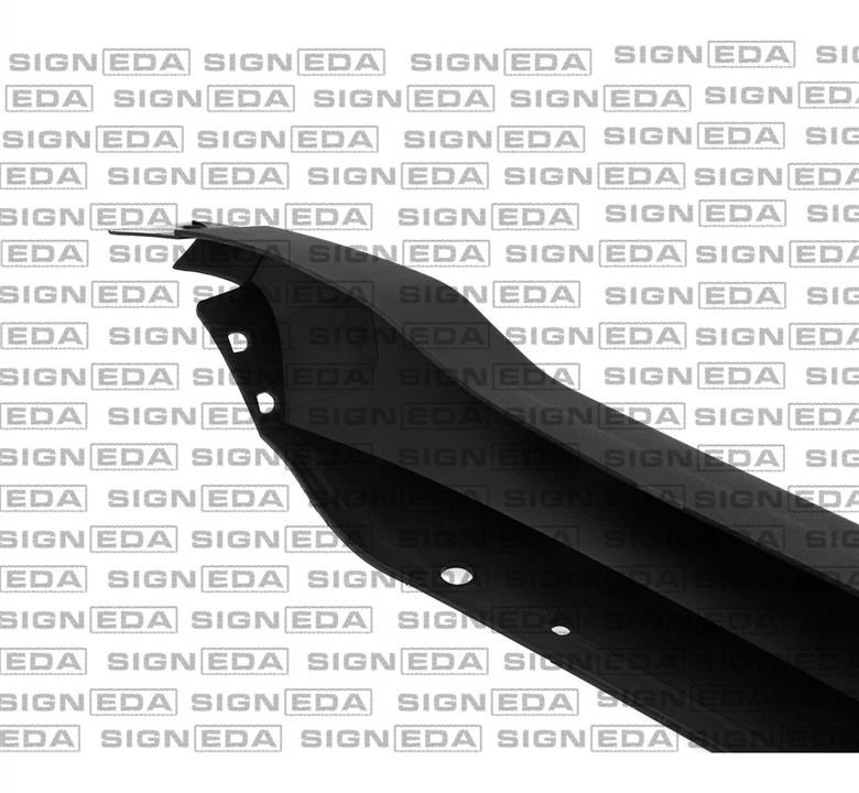 Купити Signeda PFD05152VSHB350 – суперціна на EXIST.UA!