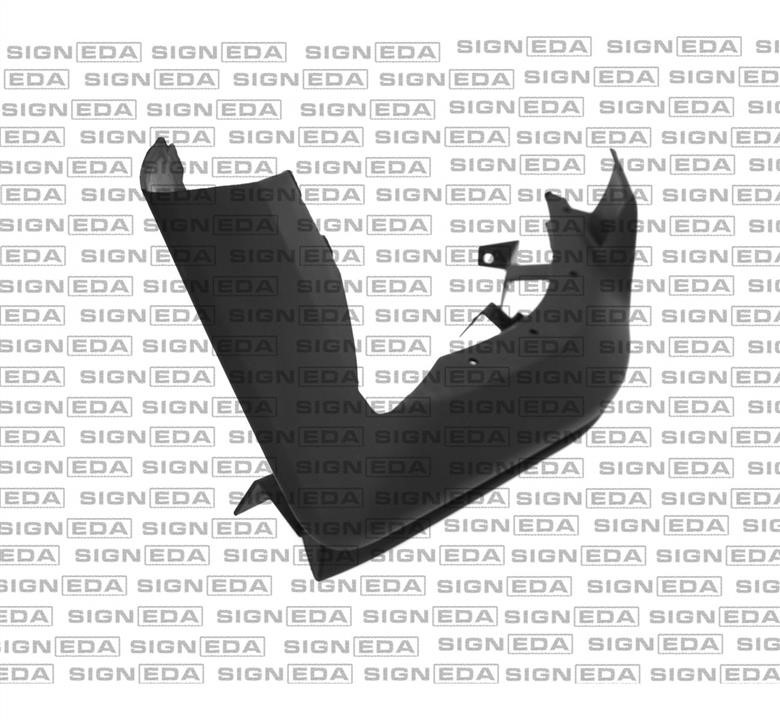 Купити Signeda PFD05152VSHB350 за низькою ціною в Україні!