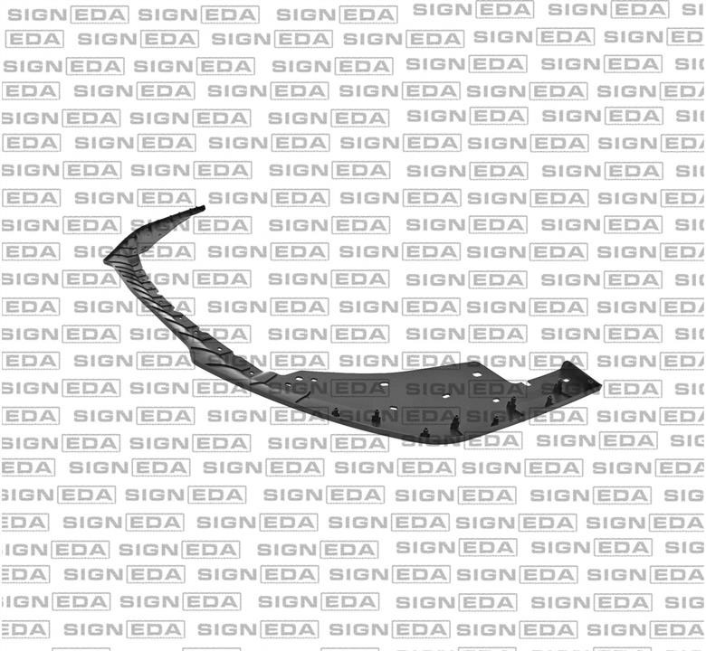 Купить Signeda PFD05152VSHB по низкой цене в Украине!