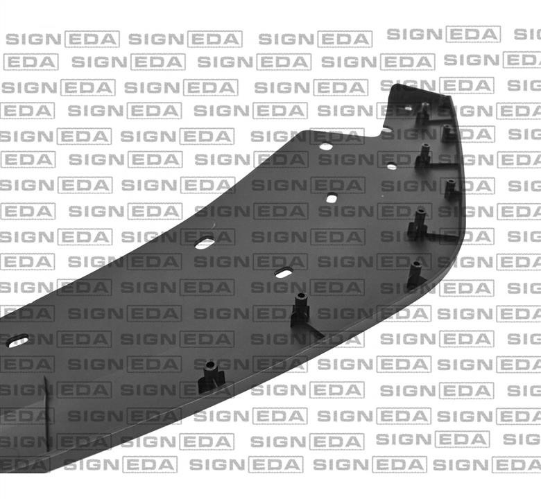 Купить Signeda PFD05152VSHB по низкой цене в Украине!