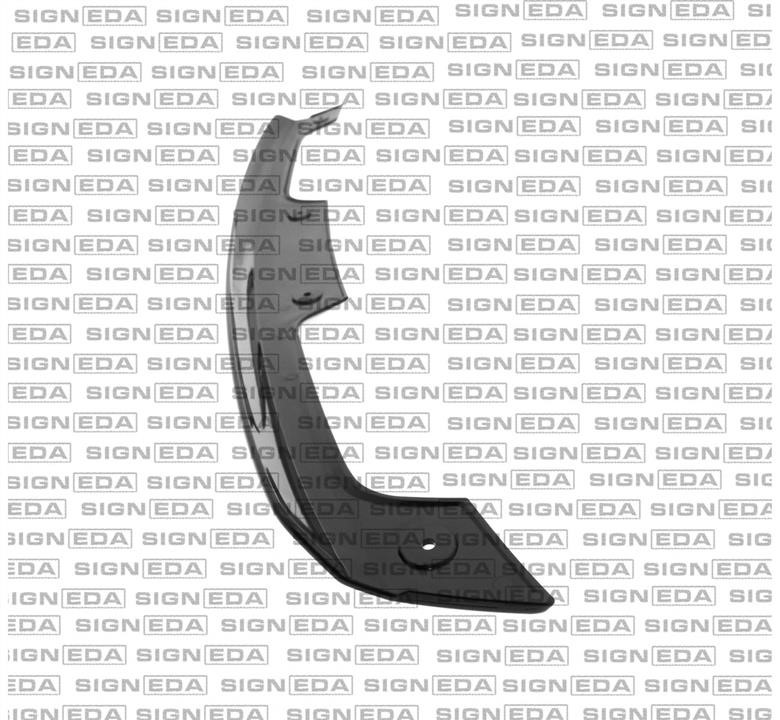 Купити Signeda PFD06001VUGT – суперціна на EXIST.UA!