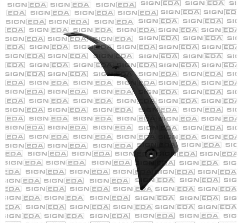 Купити Signeda PFD06001VUGT за низькою ціною в Україні!