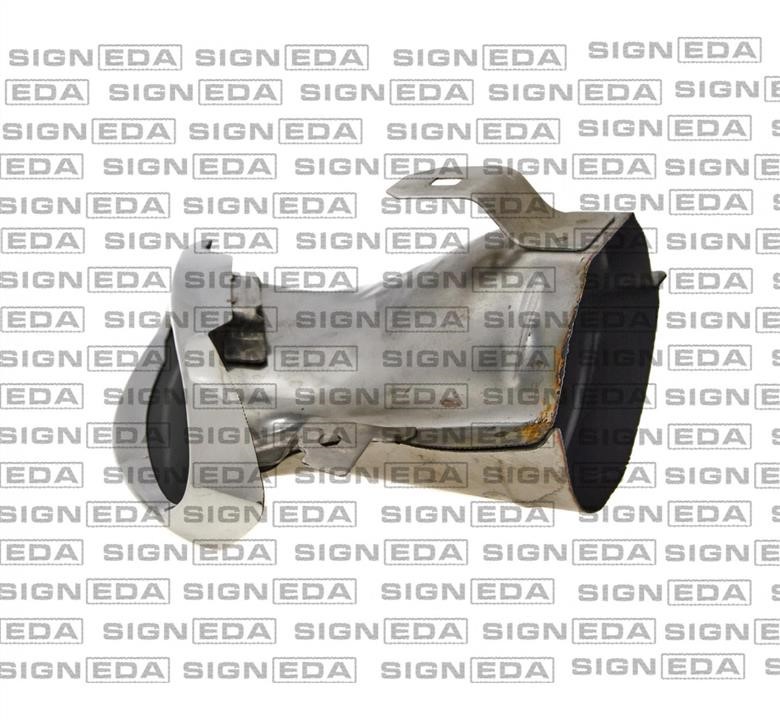 Купить Signeda PFD06005VAL по низкой цене в Украине!