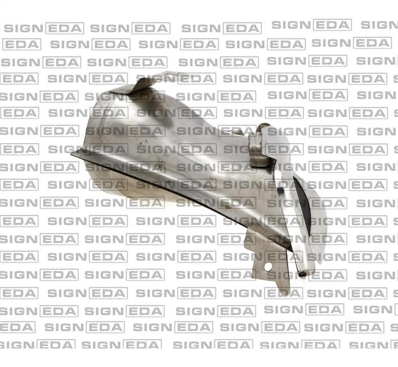 Купить Signeda PFD06005VAL – отличная цена на EXIST.UA!