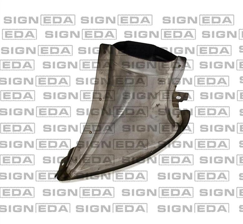 Купить Signeda PFD06005VAR по низкой цене в Украине!