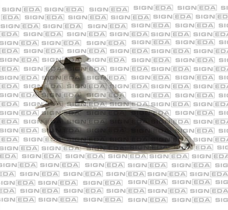 Купить Signeda PFD06005VAR – отличная цена на EXIST.UA!