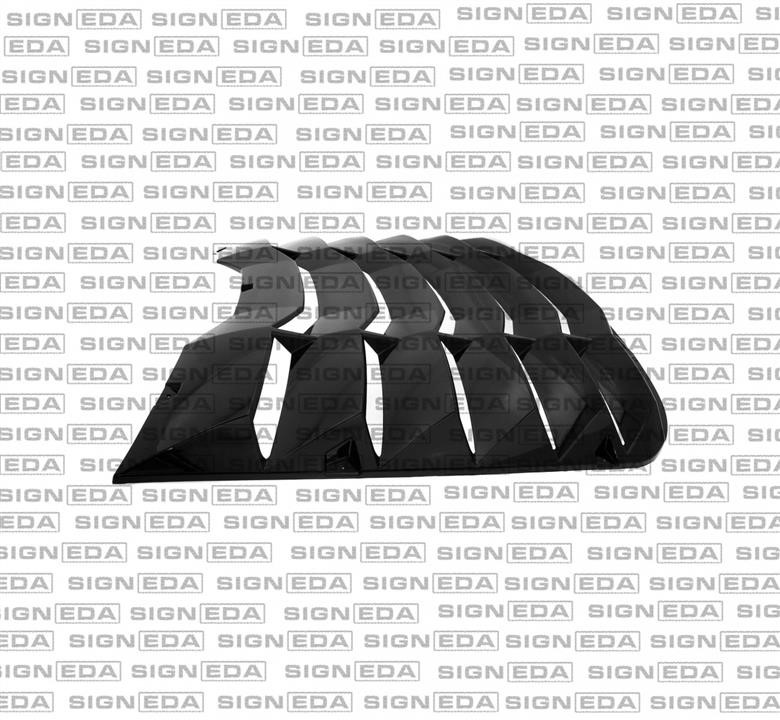 Купить Signeda PFD06007VB по низкой цене в Украине!