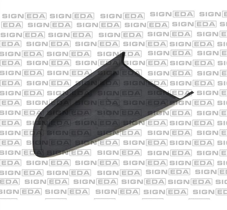 Купить Signeda PFD06008VA – отличная цена на EXIST.UA!