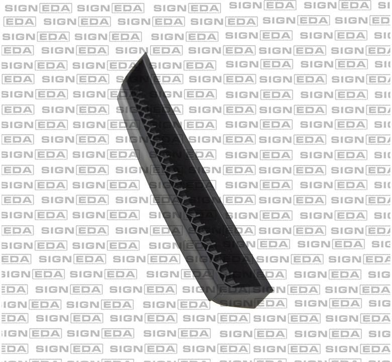Купить Signeda PFD06008VA – отличная цена на EXIST.UA!