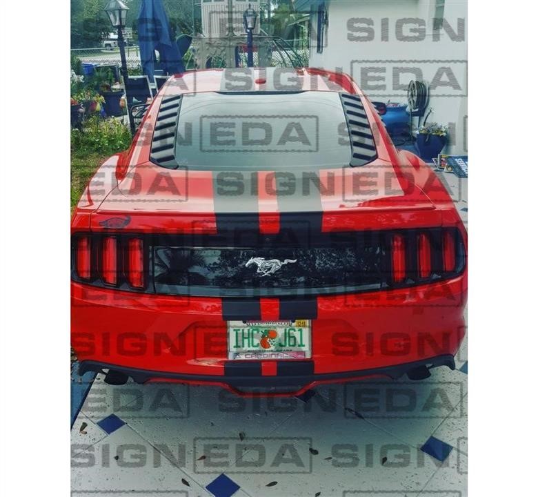 Купить Signeda PFD06009VA – отличная цена на EXIST.UA!