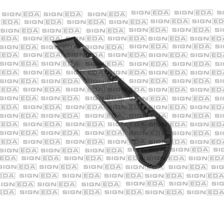 Купить Signeda PFD06009VA по низкой цене в Украине!