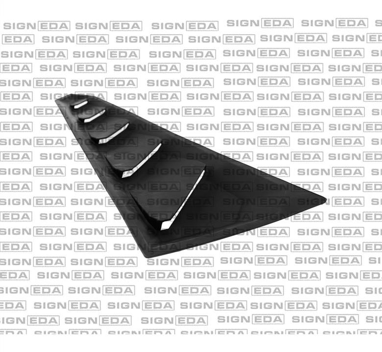 Купить Signeda PFD06009VB – отличная цена на EXIST.UA!