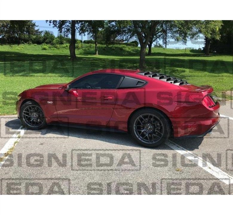 Купить Signeda PFD06010VA по низкой цене в Украине!
