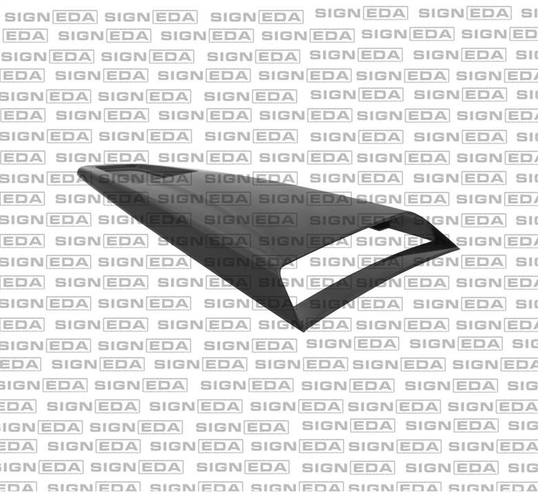 Купить Signeda PFD06010VA – отличная цена на EXIST.UA!