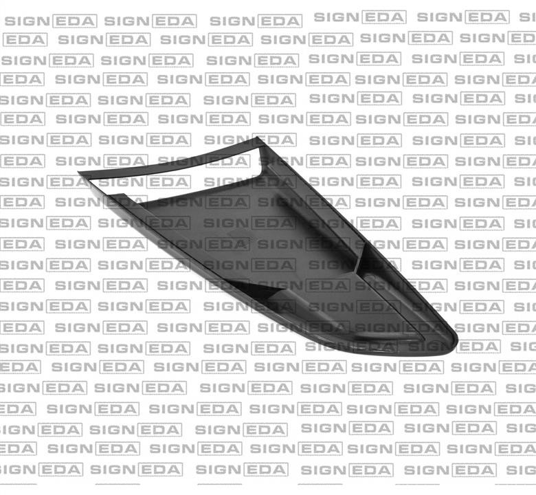 Купить Signeda PFD06010VA – отличная цена на EXIST.UA!