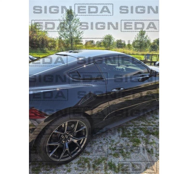 Купить Signeda PFD06010VG по низкой цене в Украине!