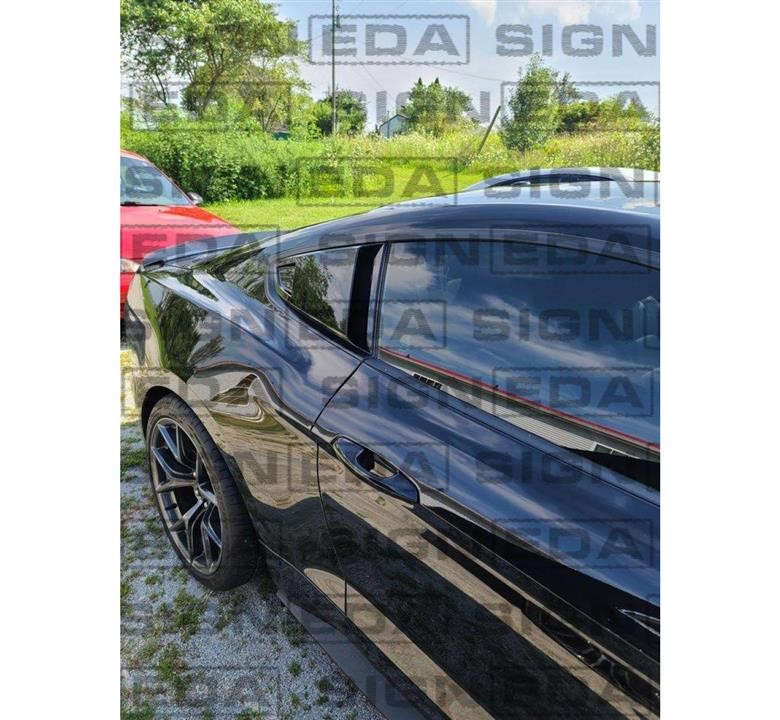 Купить Signeda PFD06010VG – отличная цена на EXIST.UA!