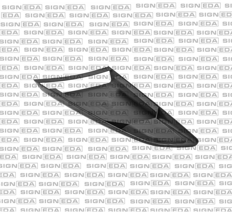 Купить Signeda PFD06010VG – отличная цена на EXIST.UA!