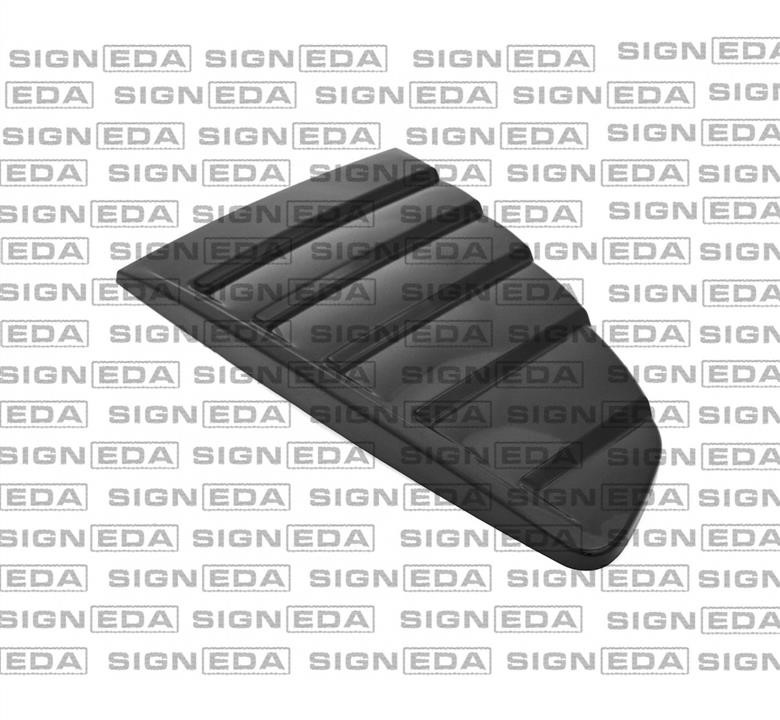 Купить Signeda PFD06011VA по низкой цене в Украине!