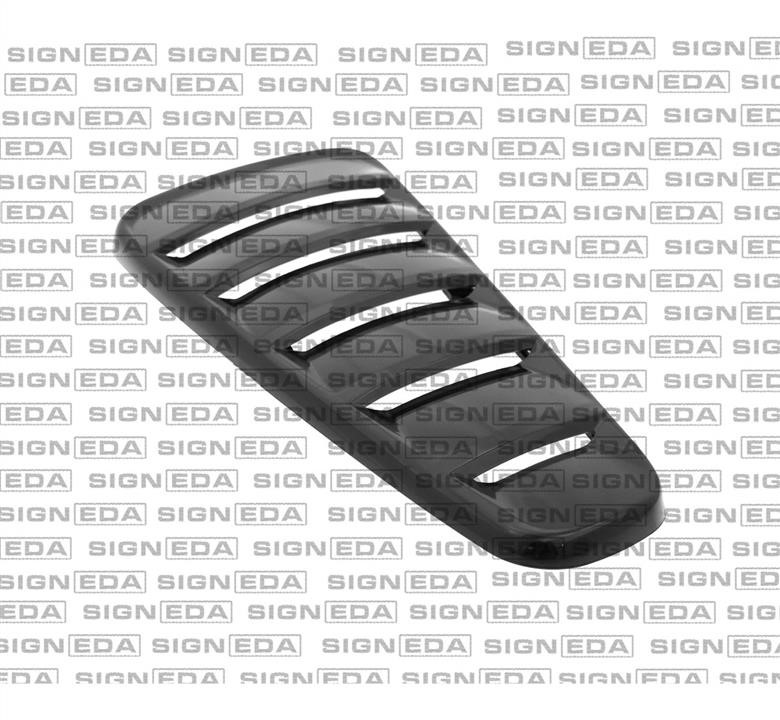 Купить Signeda PFD06012VA – отличная цена на EXIST.UA!